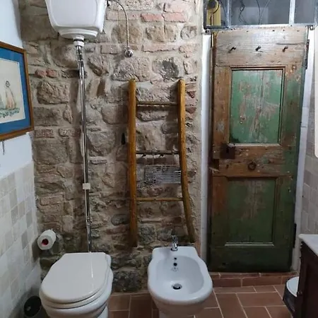 Old Style