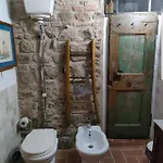 Old Style