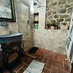 Old Style * Perugia
