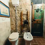 Old Style 아파트