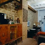 Old Style 페루자