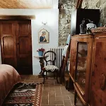 Old Style 아파트