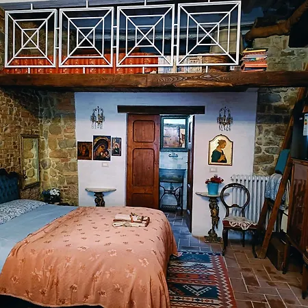 Old Style